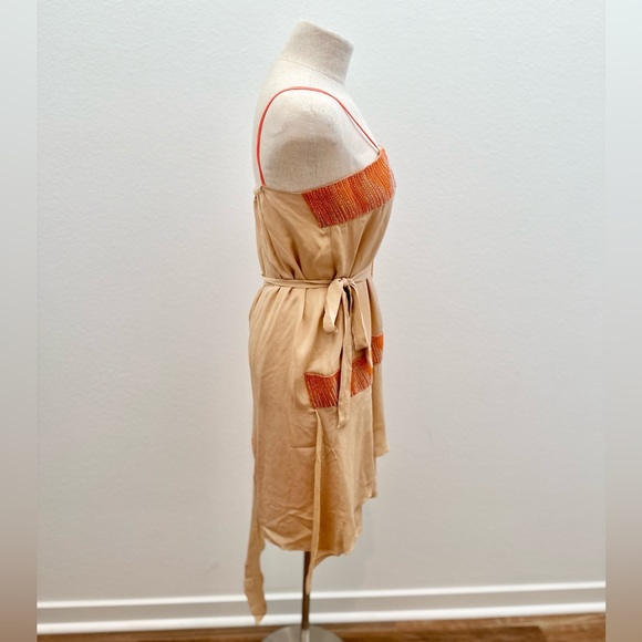 Custom Dress - Picture 4 of 10